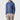Blouson coupe-vent K-WAY