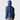 Blouson coupe-vent K-WAY