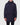 Veste à logo K-WAY