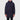 Veste à logo K-WAY