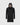 Parka doublée à capuche K-WAY