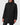 Parka doublée à capuche K-WAY