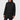 Parka doublée à capuche K-WAY