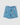 Short enfant KENZO KIDS
