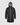 Parka K-way noir USY