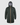 Veste le vrai 3.0 Eiffel Orsetto K-WAY