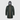 Veste le vrai 3.0 Eiffel Orsetto K-WAY