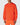 Pullover Baptiste K-Way | Instinct Premium | Distributeur officiel