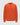 Pullover Baptiste K-Way | Instinct Premium | Distributeur officiel