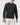Pullover Baptiste K-Way | Instinct Premium | Distributeur officiel