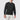 Pullover Baptiste K-Way | Instinct Premium | Distributeur officiel