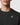 Pullover Baptiste K-Way | Instinct Premium | Distributeur officiel