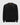 Pullover Baptiste K-Way | Instinct Premium | Distributeur officiel