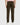 Jean kaki Paul Smith