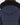 Veste Q3 MOOSE KNUCKLES