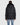 Veste Q3 MOOSE KNUCKLES
