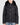 Veste Q3 MOOSE KNUCKLES
