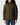 Veste Q3 MOOSE KNUCKLES