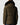 Veste Q3 MOOSE KNUCKLES