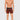 Boxer à inscriptions DOLCE&GABBANA