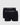 Boxer DOLCE&GABBANA