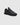 Basket VO7 'PURE MILAN BLACK' pour homme