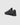Basket VO7 'PURE MILAN BLACK' pour homme
