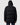 Veste Q3 MOOSE KNUCKLES