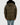 Veste Q3 MOOSE KNUCKLES