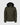Veste Q3 MOOSE KNUCKLES