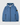 Veste Stone Island Bleu