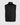 Veste sans manches noir Stone Island pour homme