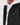Veste sans manches noir Stone Island pour homme