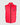 Veste sans manches Stone Island pour homme