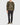 Sweat effet camouflage Valentino