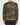 Sweat effet camouflage Valentino