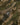 Sweat effet camouflage Valentino