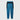Jogging bleu The North Face