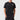 T-shirt noir The North Face