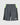 Short The North Face Gris