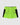 Short The North Face Vert