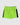 Short The North Face Vert