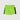 Short The North Face Vert