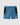 Short à logo THE NORTH FACE