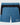 Short à logo THE NORTH FACE