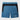 Short à logo THE NORTH FACE