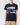 TeeshirtLacosteXNovakDjokovic