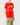 TeeshirtLacosteXNovakDjokovicOrangeJPEG