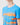 TeeshirtLacosteXNovakDjokovic