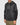 Sweat à capuche C.P. Company noir